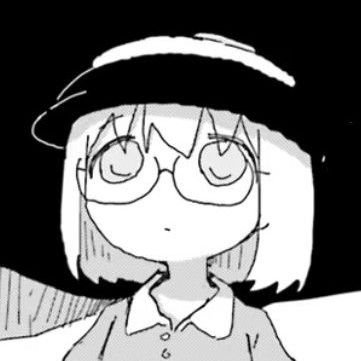 _Maitsuki's profile picture. Dev from これらは私が知らなかった私自身のバージョンです。ゆめにっきのファンゲーム 
❕時々NSFWを投稿します。❕
aut by @mai_pc98