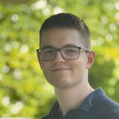 philogy's profile picture. 