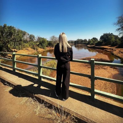 Linda83870's profile picture. 🚫 Porn
💯 Proud American Patriot 🇺🇲 🇺🇲 🇺🇲 🇺🇲