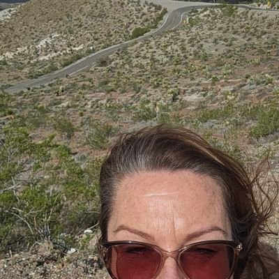 afillippelli1's profile picture. There are people who seem to think that the world owes them an awful lot, but who feel no need to explain what they have contributed to the world that led to it