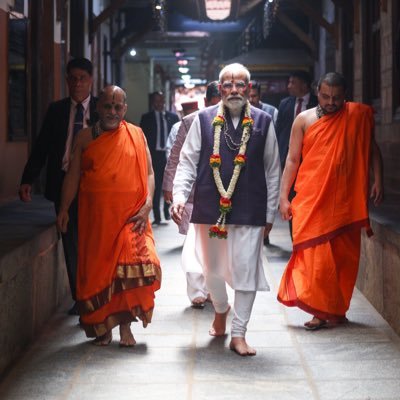 mission2047Namo's profile picture. #socialtranformassionmovement @narendramodi