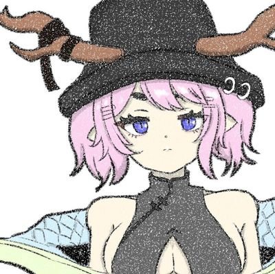 oekakidaisuki_1's profile picture. なんとなくゲームやってます。スト6ランク💎心の狭い人間です。