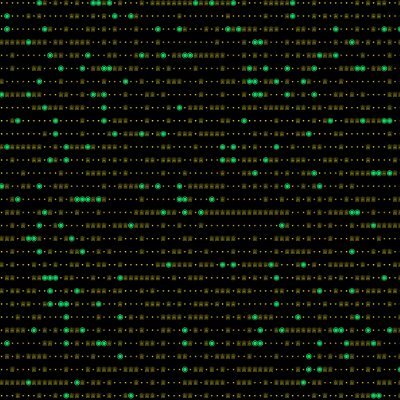 perifetes's profile picture. nothing /nobody / noone / i don't know / i haven't seen / i don't think anything about it.