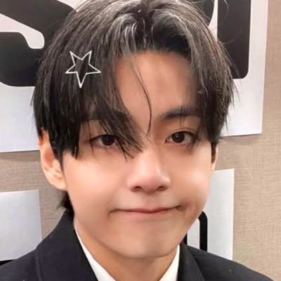 dmsoulr's profile picture. 