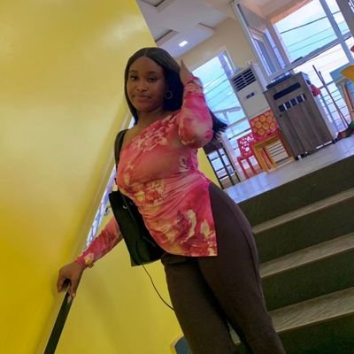 Ezra 'God' Olubi Profile