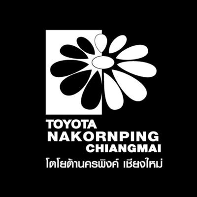 Toyota_NKP's profile picture. 