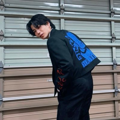 kaede_k99's profile picture. MV公開中　https://t.co/AGfbV6s1bw