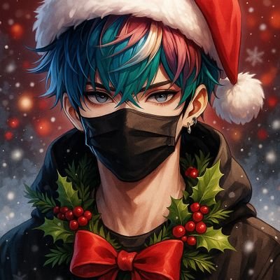 Shadow_DN3's profile picture. 𝕊ℍ𝔸𝔻𝕆𝕎⚡ | Community Mod / Manager 💼 Ambassador | Keeping chats alive & clean 💬 | Memecoin & Web3 Enthusiast 🚀 | DM if you’re building 🔥@web3cadets