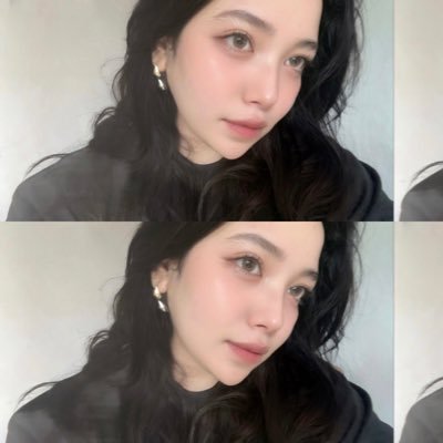 ChizzCakeee's profile picture. 