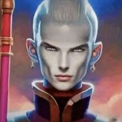 staRRBOTS's profile picture. will not rap in class🦇 I love my gf🦨