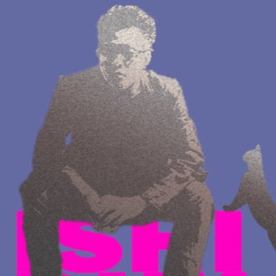 323z0's profile picture. Webデザインとかしてます。 最近ゲームライターもはじめました。今やってるゲーム：VRChat , LoL , ゼンレスゾーンゼロ。 好きな作品：TRIGUN、血界戦線、RWBY、アイカツ！ MBTI：ENFP-A(広報運動家) LoveType：FARO(不思議生命体)