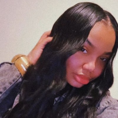 mssdejac's profile picture. 