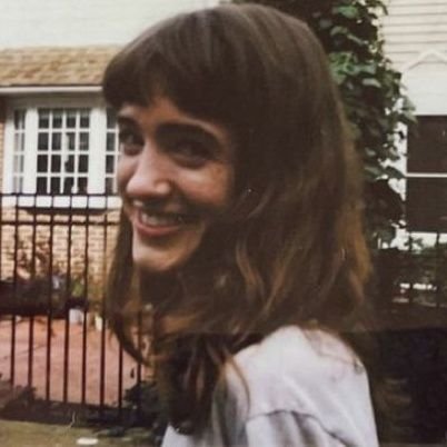 almostnosense's profile picture. the crux (april 4, 2025), by djo.