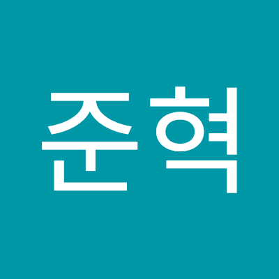 junhyuksam's profile picture. 