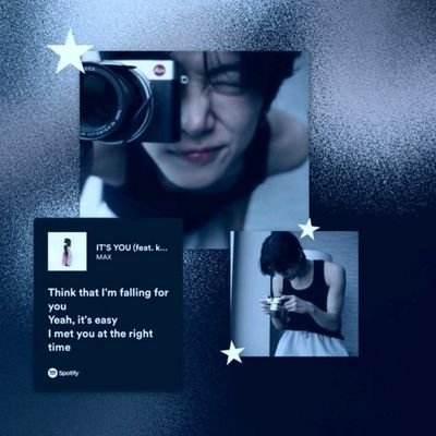 husung_jin4277's profile picture. 그러니 빛에 대한 시를 너무 많이 쓰지 마세요......당신이 저주받은 태양일 때.