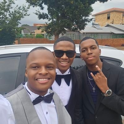 Sipho5050's profile picture. lm as cool as a cucumber , not as Ice ...