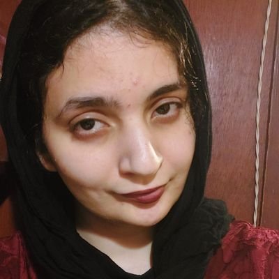 Sleepy__Hana's profile picture. A 26-year-old weirdo who is addicted to شاي بلبن and literature