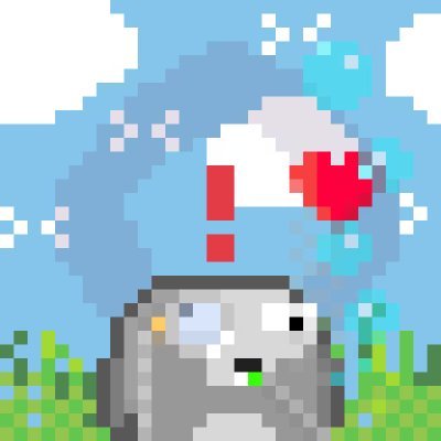 schwyngy's profile picture. Firmly anchored to the earth.