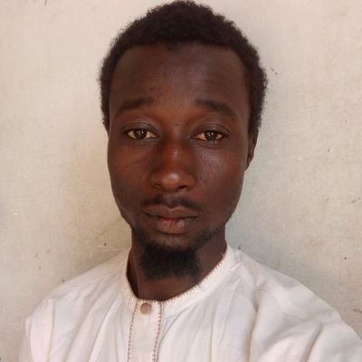 IBRANCYKD's profile picture. Hello my name is Ibrahim Ibrahim from Nigeria/Kaduna state/ Kawo. I'm self employment.