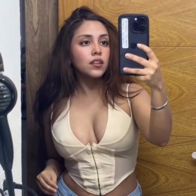 luciferrmar's profile picture. the bride of salomon