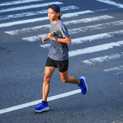 turningpinkk's profile picture. manusia jadi - jadian https://t.co/xtNd8d8Jgu