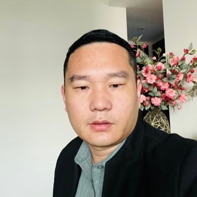 t7Mnkbvpdr65214's profile picture. 