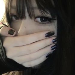 hobisulista's profile picture. 