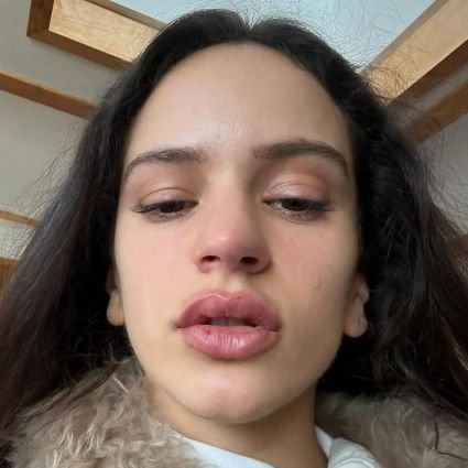 taengerinas's profile picture. 