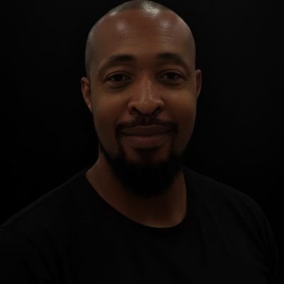 champstyl's profile picture. being my kind of human✌️ ⓘ caveat lector.