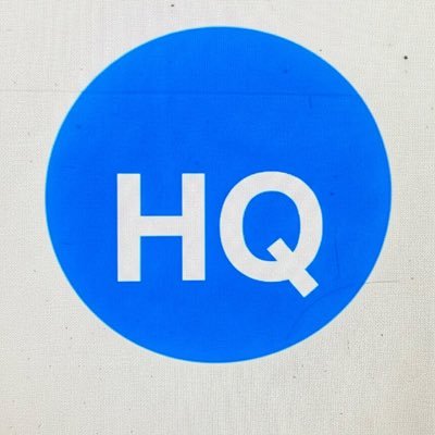 1amfray's profile picture. callmefray!