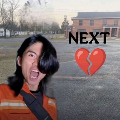 MinhTuan07899's profile picture. 