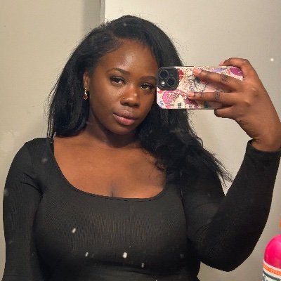 bvldiexo's profile picture. 7:11 🕯️🇭🇹