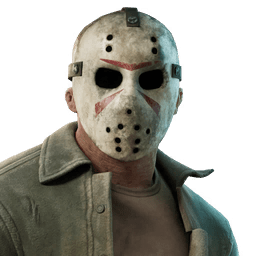 JasonVoorheesFN's profile picture. Jason is in Fortnite 
If you want Freddy Krueger in Fortnite, then go follow @FreddyKruegerFN
Tommy Jarvis dni
I follow back