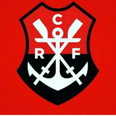 100presepada's profile picture. 