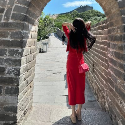 Anne266n4juq's profile picture. 