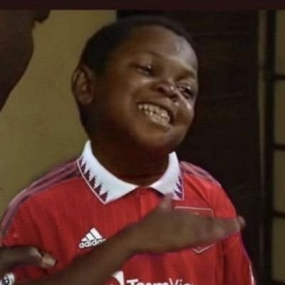 _thatbeadchef's profile picture. Everything Beads.