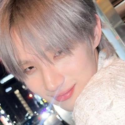 ͏͏͏͏͏͏͏͏ً Profile