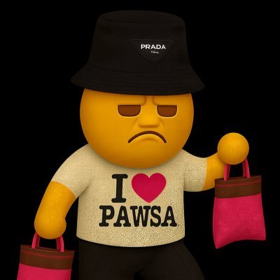 Balmain007's profile picture. just popped a Tesla, balmains waiting to charge #FrontLeft Pawsa, Jimi Jules & Dixon are my gods