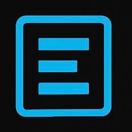 EdgeMarketApp's profile picture. Privacy-focused prediction markets on Solana. Trade with SOL/USDC or use ZEC/XMR for absolute privacy in your predictions.