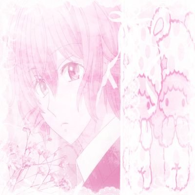 bl0oy's profile picture. possessivo  obsessivo  maluco  controlador  com  saudades  de  alguem  ai  (⁠ ⁠◜⁠‿⁠◝⁠ ⁠)⁠♡