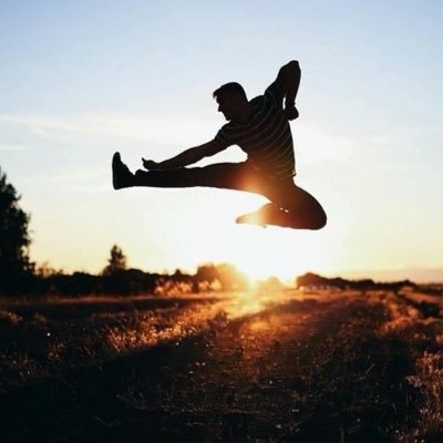 RaviKapoor's profile picture. AI Curator ✨ | Crypto Enthusiast 💸 | Entertainment Industry Tracker 🎥🍿 | PR Manager 📸 | SEO Consultant👨‍💻| Wikipedia Editor 📰