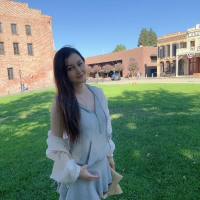 GoldELC's profile picture. I enjoy traveling, food, and golf, and I hope to meet more enthusiasts here to share and connect with.