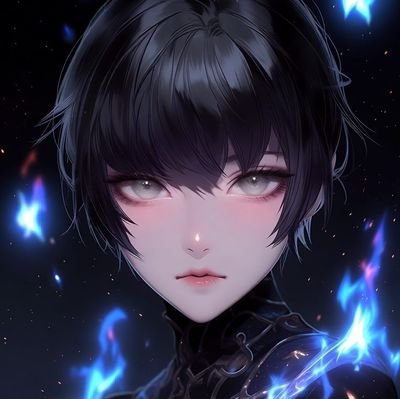 TextSatu's profile picture. _
https://t.co/AR3EPFn3Xw
-
_
https://t.co/st3wGLkuzb
-
_
https://t.co/rfRmM8b9Yb
-
_
https://t.co/fOqmsqOjCY
_