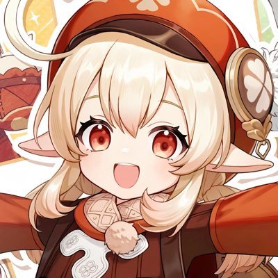 42xqi_'s profile picture. 閲覧♥レポート27日まで