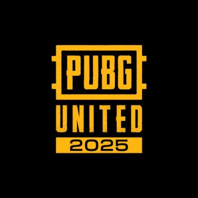 PUBGEsports's profile picture. PUBG Esports Channels ➡️ https://t.co/5LSjU97wkL

⬇️ You can watch the live🪂
