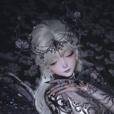 krystxl3's profile picture. 𝚔𝚛𝚢𝚜 𓂃 ࣪˖ ִֶָ𐀔 | 21 | EN/FIL | suffering psychology student | currently obsessed w infinity nikki ⋆౨ৎ˚⟡˖ ࣪