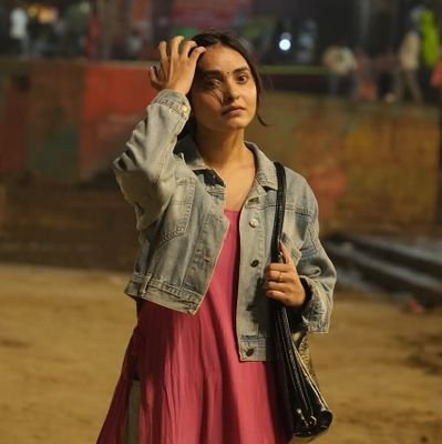 IKrishika___'s profile picture. Corporate + Creative 👩‍💻🌿
Professional thoughts, impactful ideas.