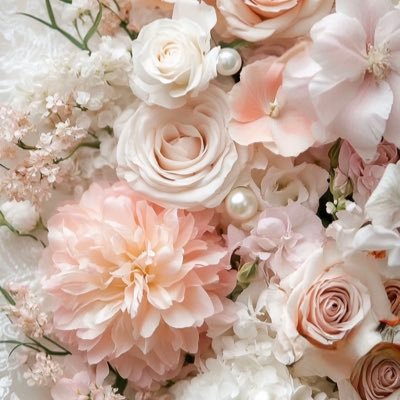 yukimintznn's profile picture. 