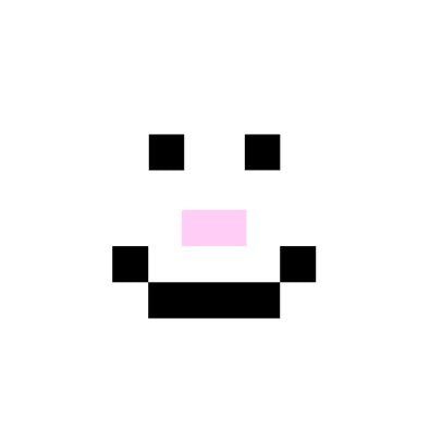 technobladegirl's profile picture. hola soy JARDEN or you can call me ABEL I am from a girl band name. falloutgirl and my friend please follow my friend Chanel name @falloutboy thank see on video