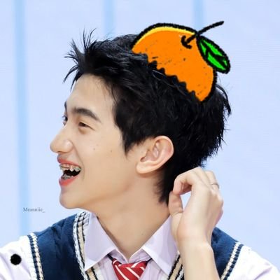 gigie_1965's profile picture. | Rest | 𝘔𝘢𝘥𝘦 𝘣𝘳𝘪𝘨𝘩𝘵𝘦𝘳 𝘣𝘺 𝘺𝘰𝘶 ♡ | แม่ที่อวยลูก ได้ทุกโพ👶 | คำเล็กๆ ที่ไม่ยิ่งใหญ่ อยากบอกด้วยหัวใจ รักน้องโปรนะครับ 🧃🍼